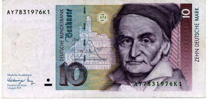 gauss_banknote.jpeg